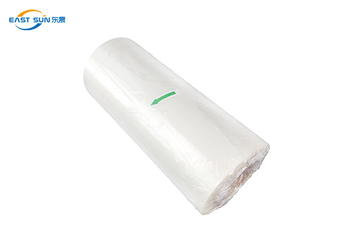 Digital DTF PET Printing Film Roll Heat Transfer A4 A3 A3+ Size