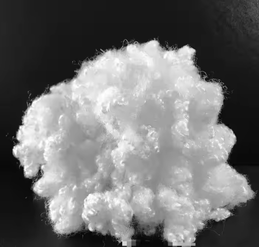 3Dtex 140Ktex Virgin Acrylic Fiber Tow Top Choice For Spinning Yarn