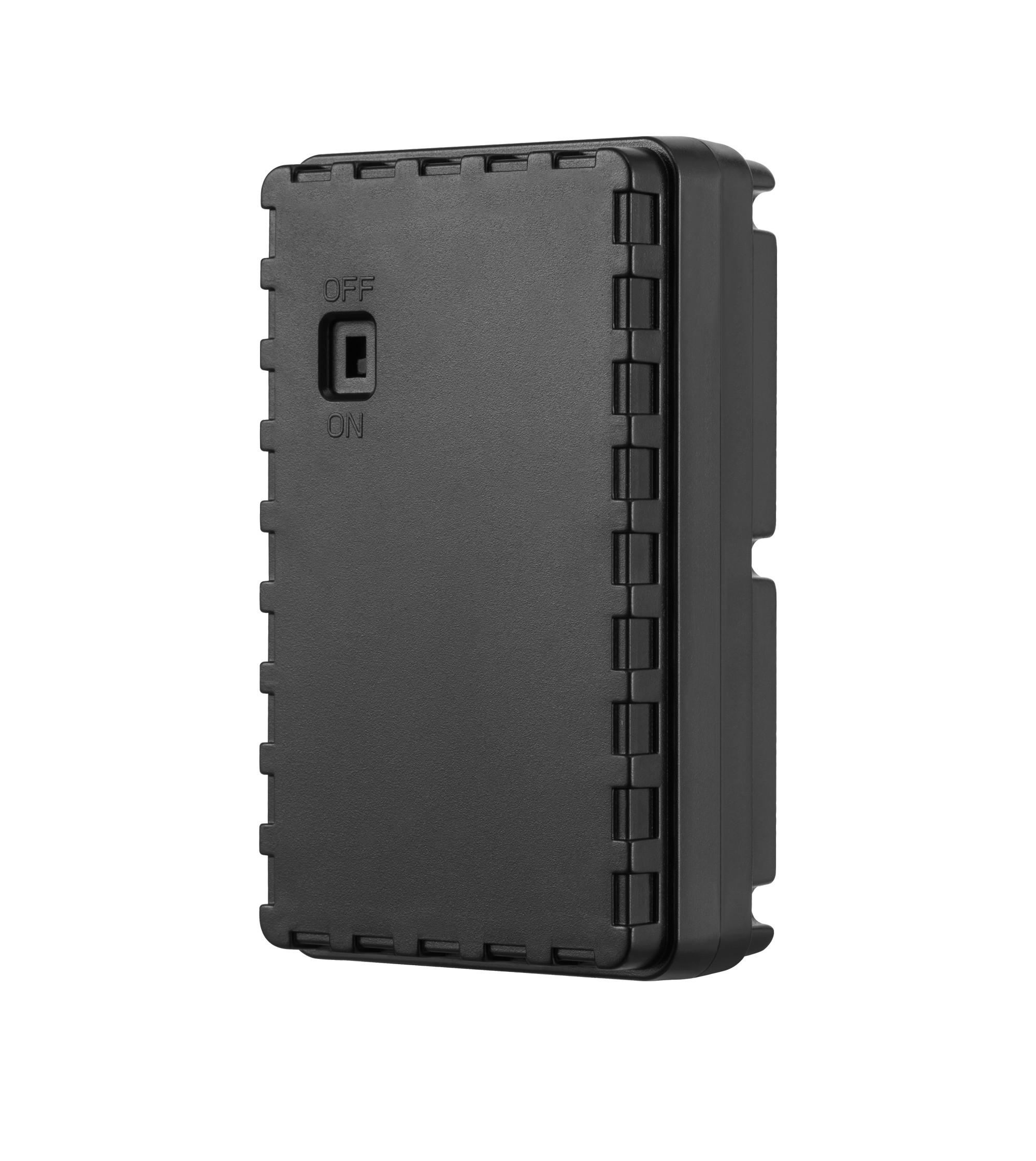 Mini Size GSM GPS Tracker With Light Sensor For Fleet Management