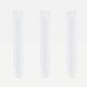 Buy cheap Medical Laboratory Neutral Glass/ Disposable Glass Test Tube With Rim WL13017 from wholesalers