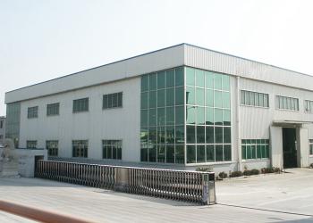 Shenzhen Comeic Technology Co., Limited