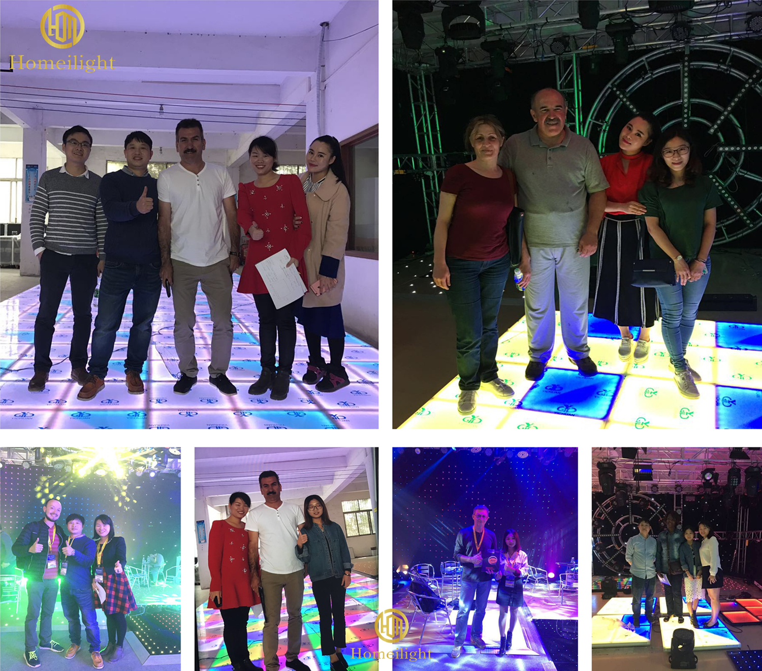 Dreamy White 380W RGB 3in1 Moving Head Beam for Disco Lighting Church Bar Hall Palace