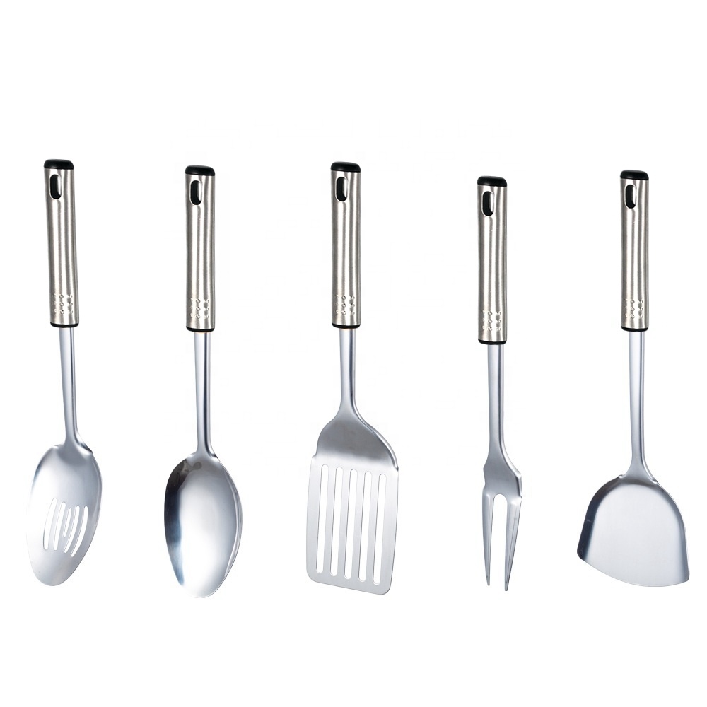 Gadgets 2023 Innovative Stainless Steel Kitchen Tools for Fruit Vegetable Life Hacks