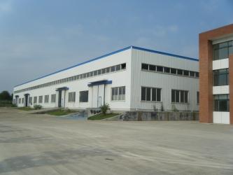 Guangzhou Light Source Medical Limited