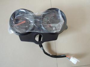 Buy cheap motorcycles meter motocross Meter-TITAN 2000 product