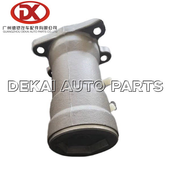 1.3/8 WW50009 NPR 4HF1 4HE1 ISUZU Brake Parts 8972547710 8973145300