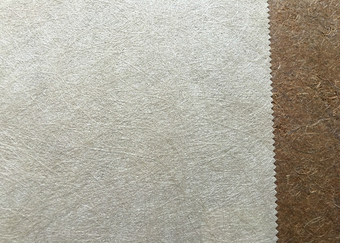 Formaldehyde - Free Fireproof Fibre Board Without Any Toxic And Harmful Substances