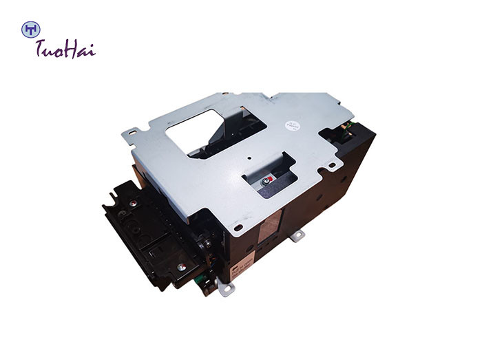 High Quality OMRON card reader V2CF-1JL-001 Electric card reader V2CF card reader atm parts ( TS-EC2C-F131010 )