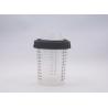 Buy cheap 180ml Paint Preparation System disposal painting cups paint cup from wholesalers