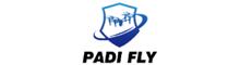 China Padi Fly Technology Co., Ltd logo