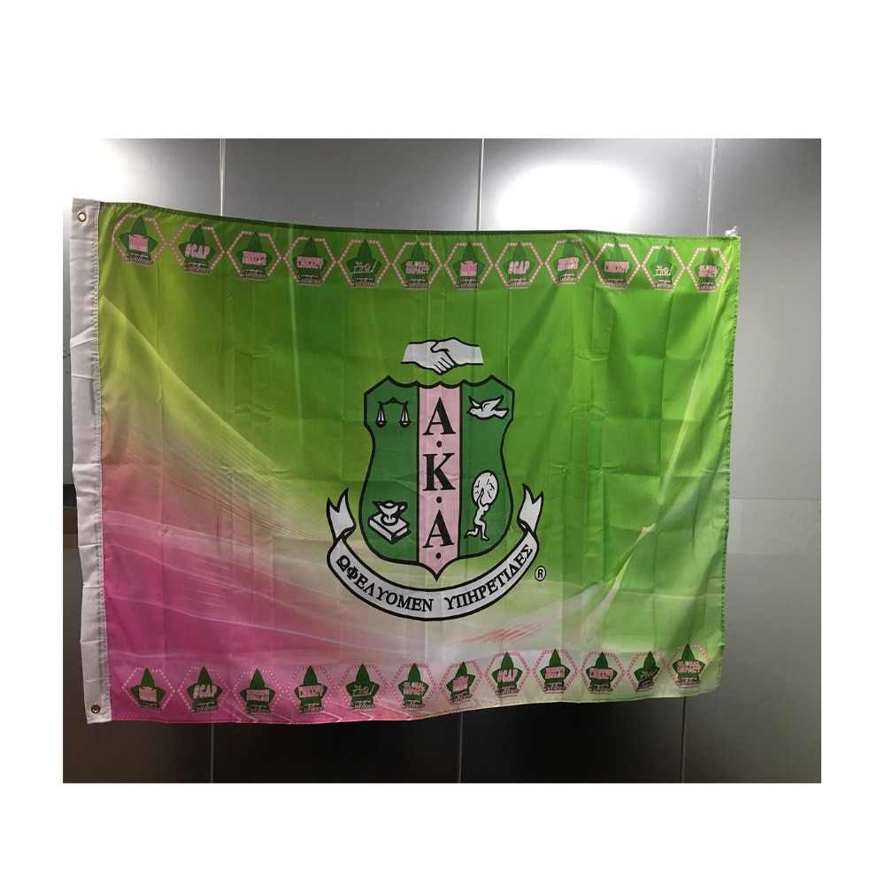 150x90cm Polyester State Flags