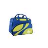 Buy cheap Tennis Bag from wholesalers