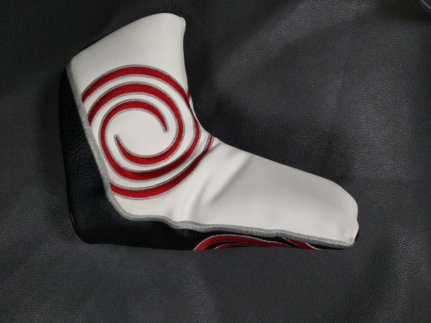 club covers , Golf headcover , golf headcover , putter headcover , headcover