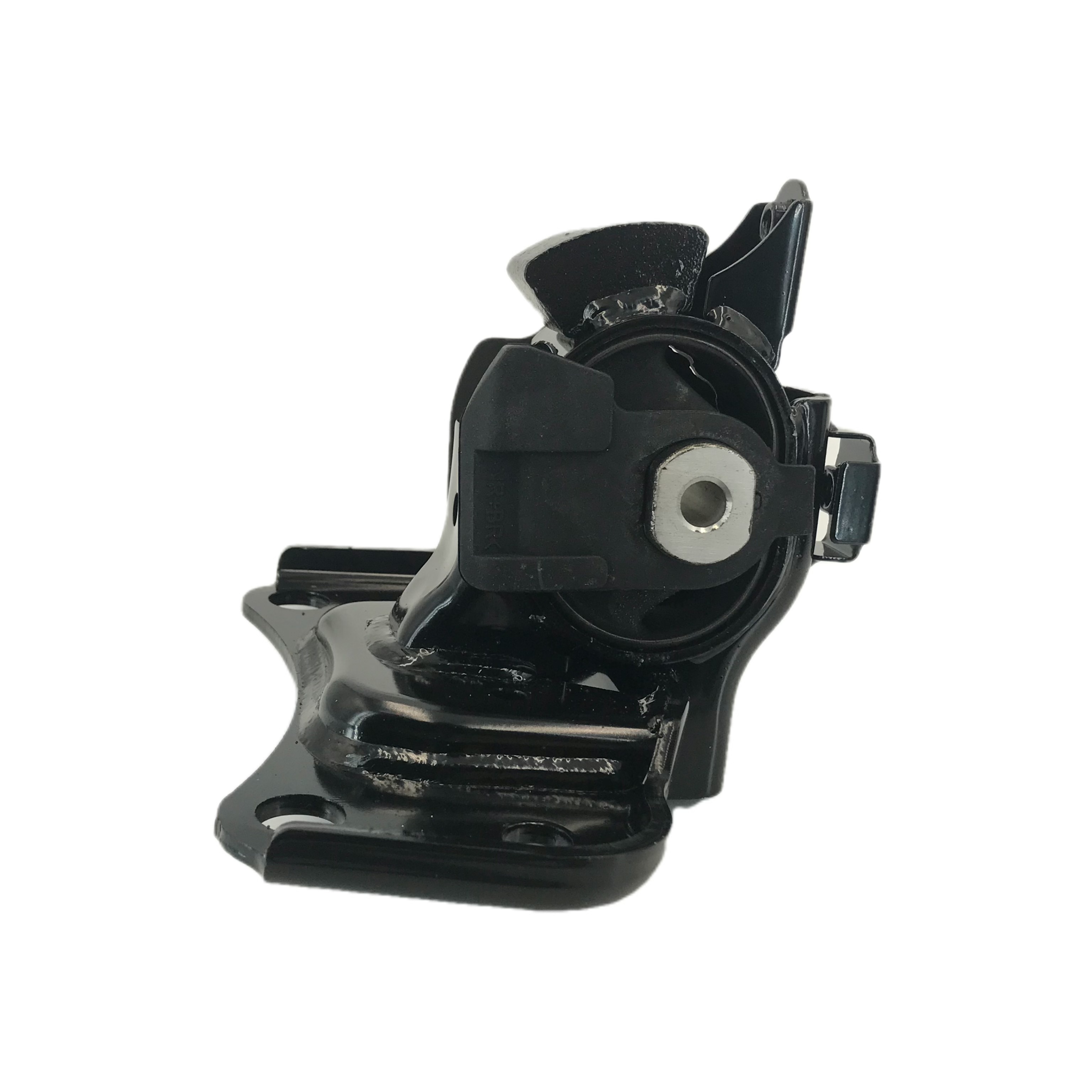 2012-2013 COROLLA Front 12361-0T400 Engine Mount for Toyota Premio Hybrid 1.8L 1798cc