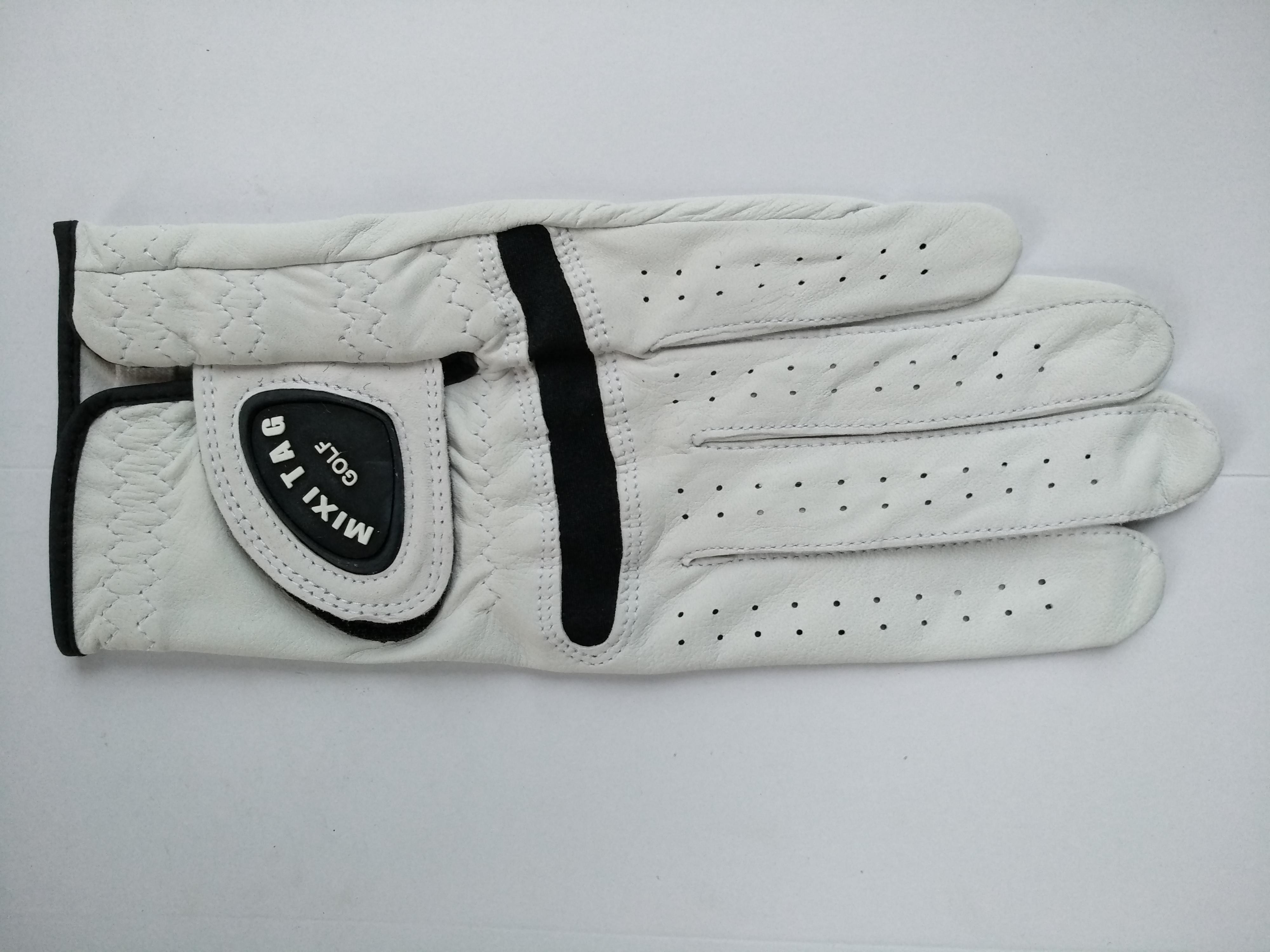 golf glove , golf gloves , glove , gloves