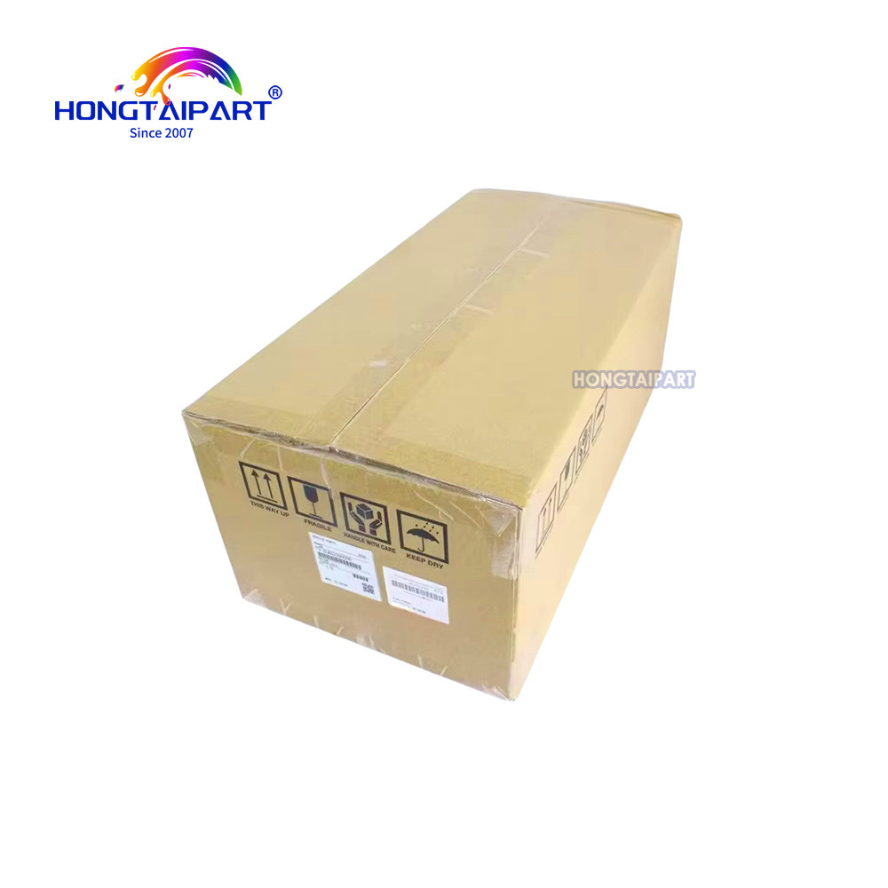 Fuser Unit for Toshiba E-Studio 4505AC 5005AC Fixing Assembly 6lk52390000 6lk55476000 6lk523900 Copier Printer Parts HONGTAIPART