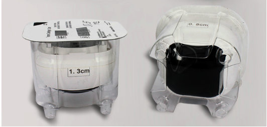Multifunctional HIFU Machine For Vagina Tightening And V-Line Lifting
