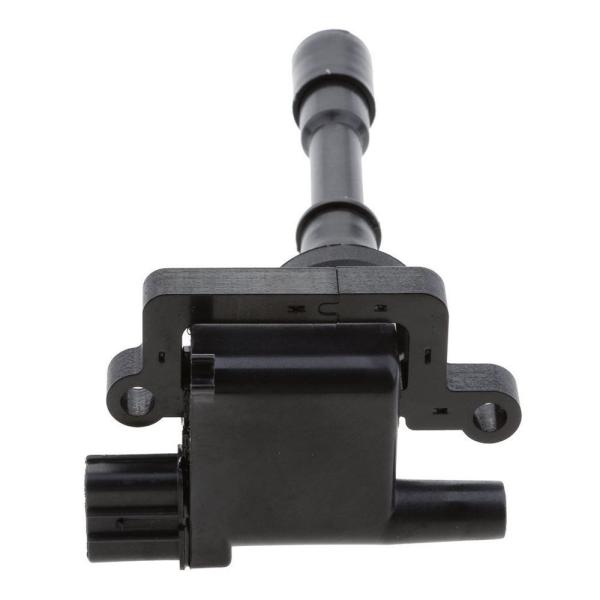 Car Styling Auto Parts Ignition Coil For Mitsubishi LANCER CEDIA MD361710 MD362903 099700-048