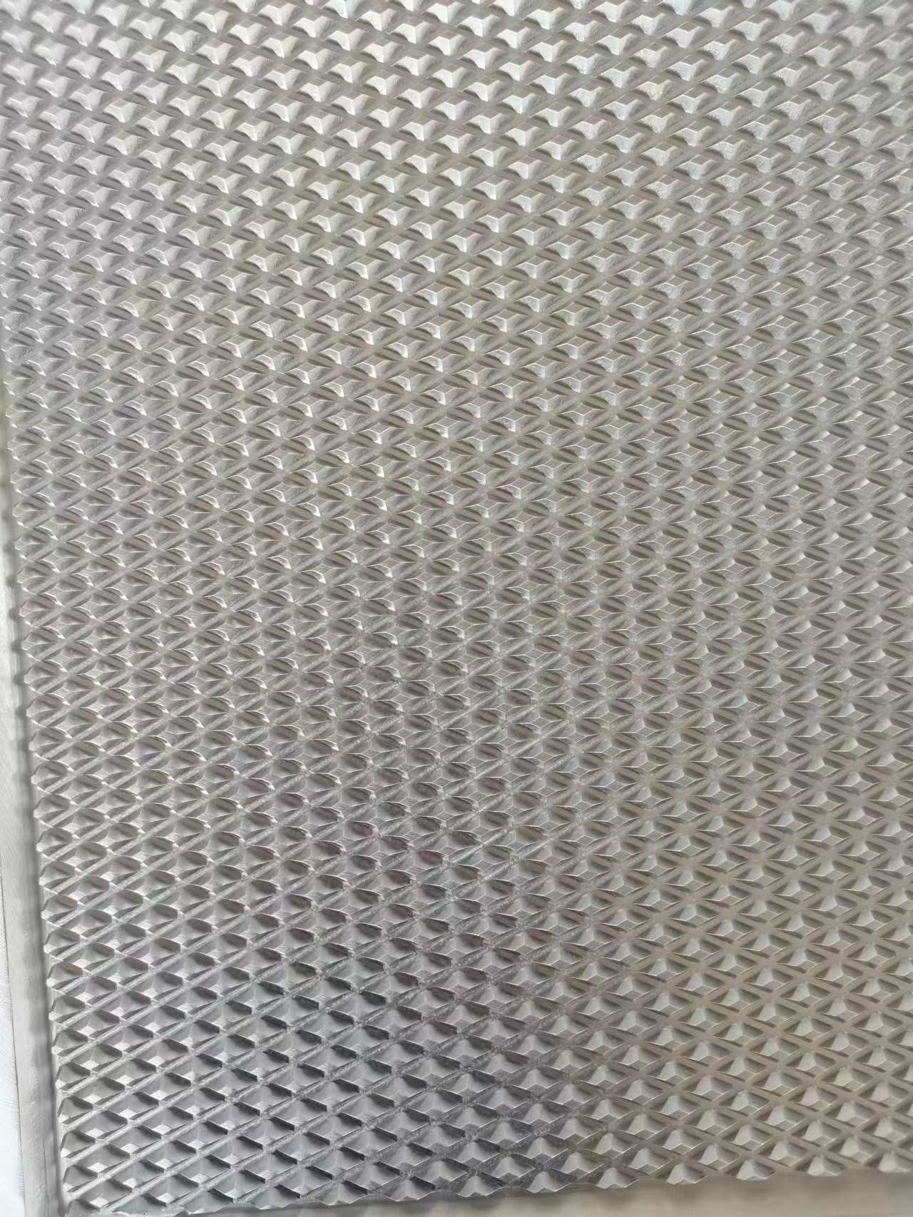 Floor EVA Car Mat