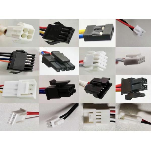 Custom Electromagnetic Latch Lock SPCC Self Service Parcel Locker Lock