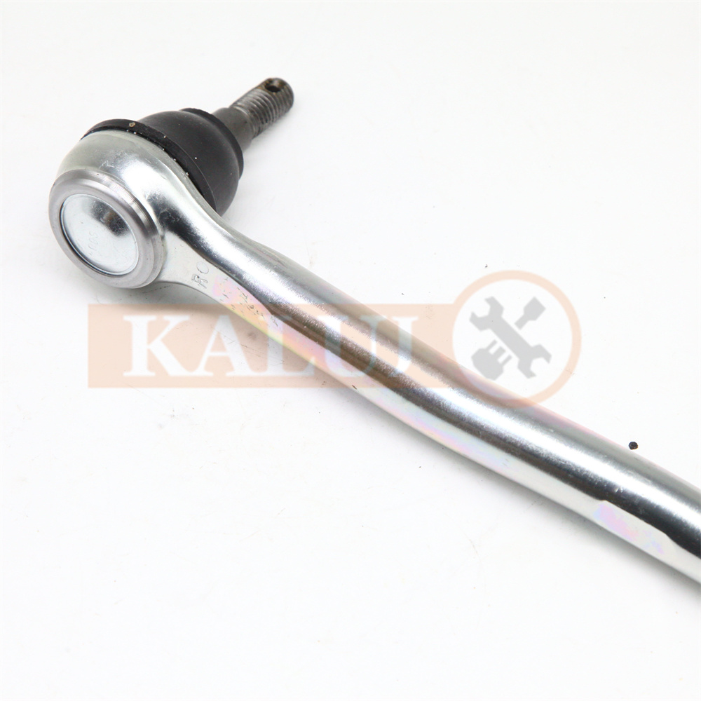 Kaluj Front Right Outer Steering Tie Rod Ends AB31-3289-BA AB313289BA for Ford Range TKE 2011-
