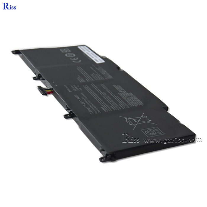 B41N1526 15.2V 64Wh Laptop Battery For ASUS ROG Strix GL502 GL502V GL502VS DB71