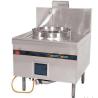 Buy cheap steam buns furnace steamer from wholesalers
