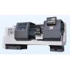 Buy cheap hot ck6163 automatic cnc lathe machine tool from wholesalers