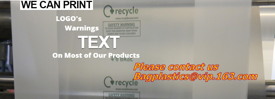 Colored Dustbin Bin Liners, Trash Bag Roll, Garbage Bags Use for Small Size Trash Can in Living Room, Bathroom, Kitchen,