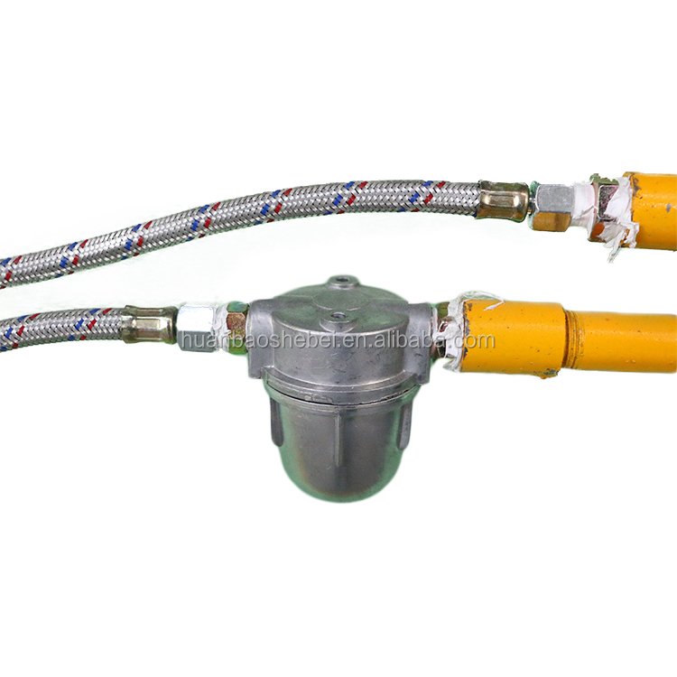50kgs/time WFS-50 Hospital Medical Waste Incinerator with Smoke and Smell Free Safety