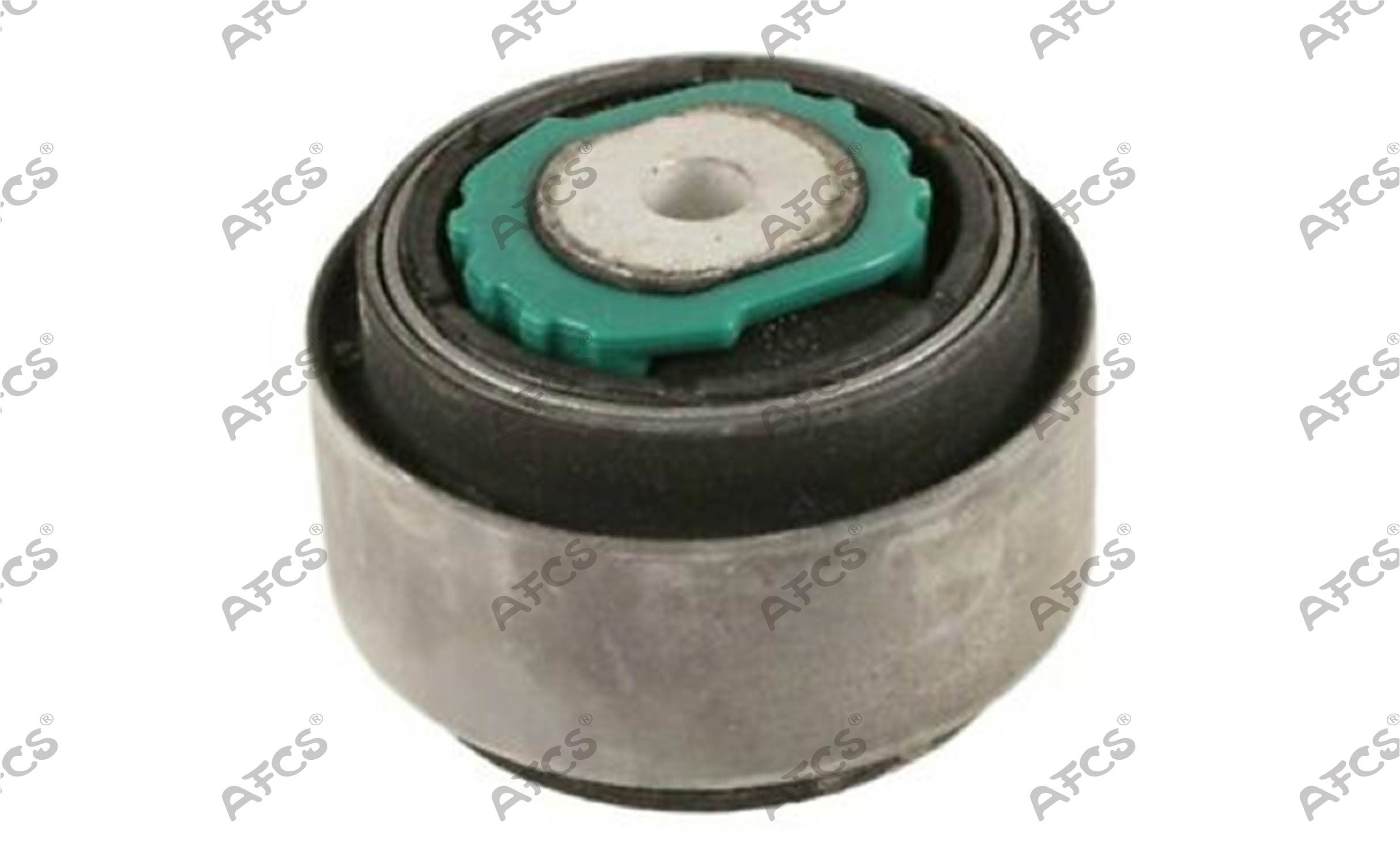 C2D4723 Land Rover Suspension Parts Front Lower Control Arm Bushing For Jaguar XJ 2013-2016