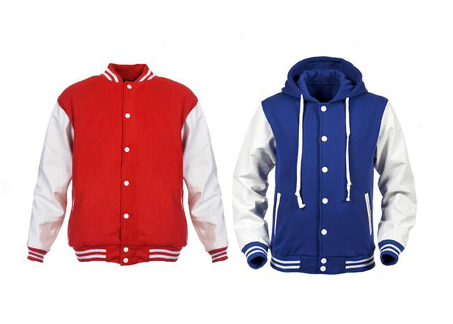 Fashion Casual Youth Sports Uniforms Breathable Fleece Fabric For Basketball Team