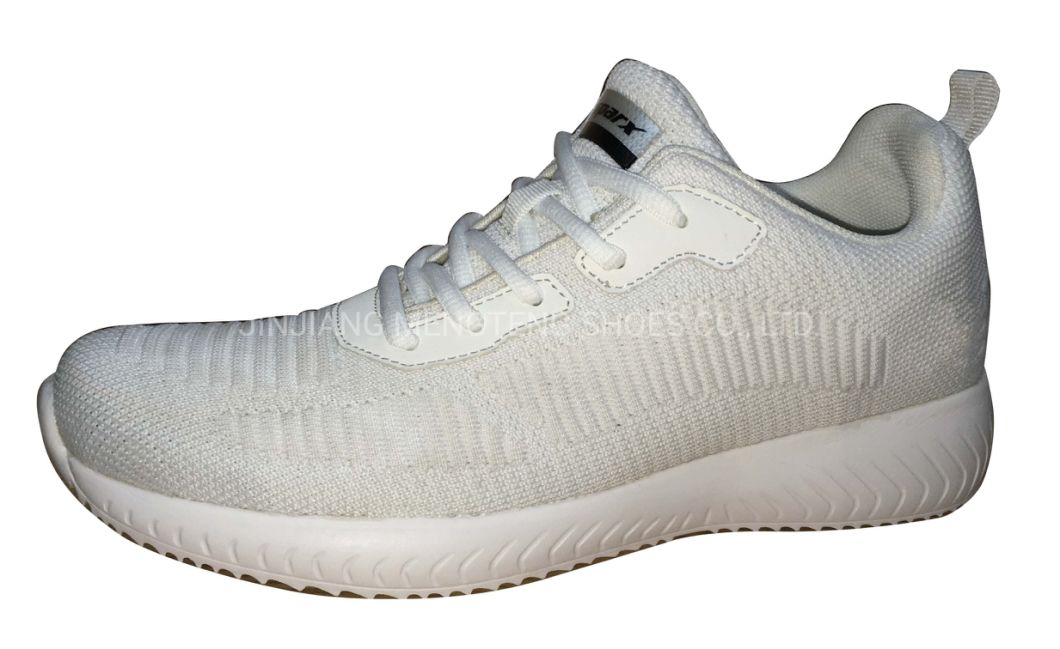 2021 New Style Women Fashion Shoes Suede Leather Sport Shoes Sneaker Shoes Walking Jogging Running Shoes Casual Shoes Lady Shoes