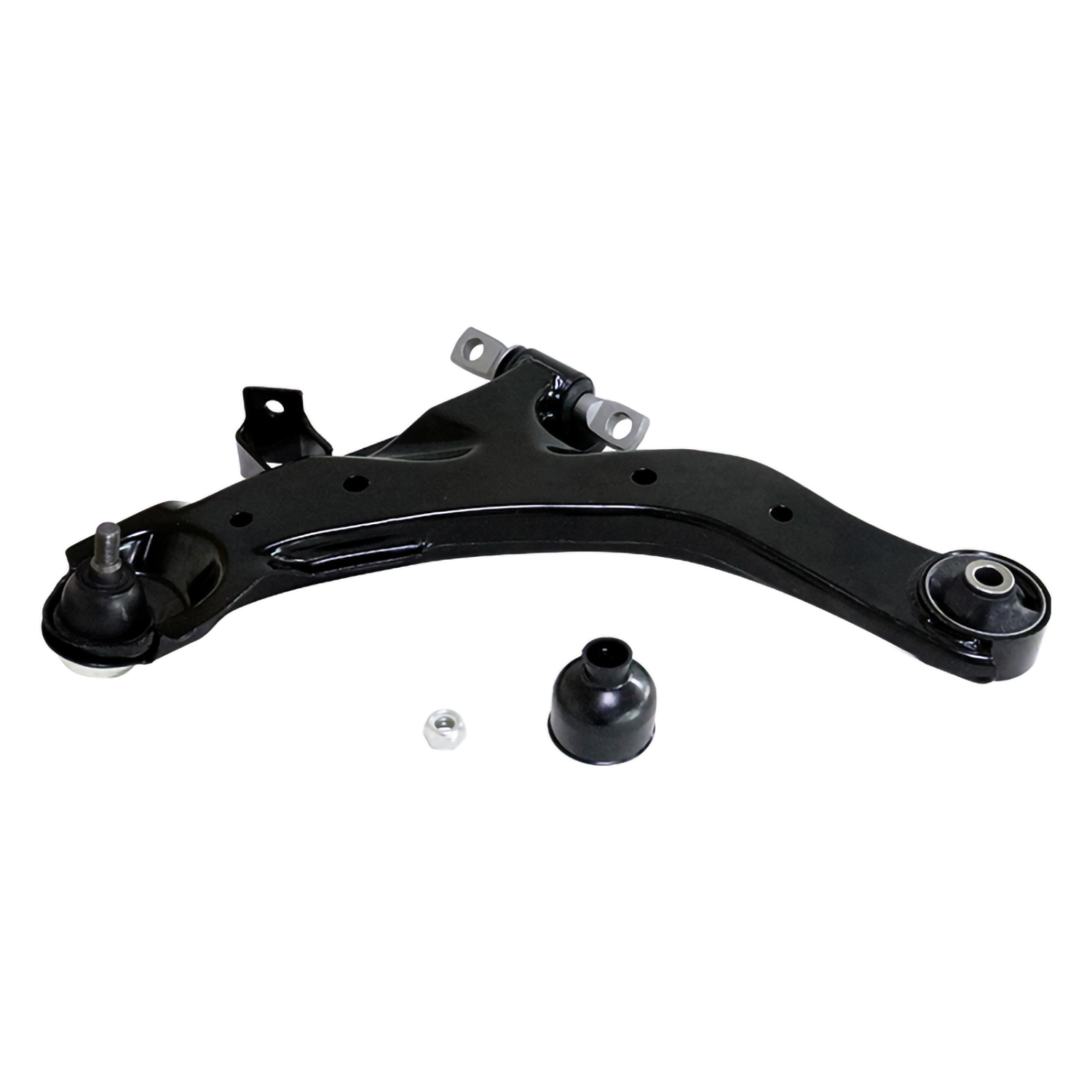 MA-K8003L MASUMA Automatic Hybrid Control Arm with OE NO. 54500-2D000 CWMGE25 ZD30DD