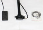 CLS2 GPS Oil Sensor 0.5-4.5V Output From 20cm to 100CM Fuel Tank Level Sensor