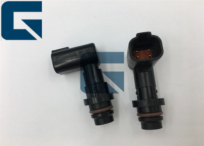 319-6491 For Excavator Diesel Engine Revolution Speed Sensor 3196491