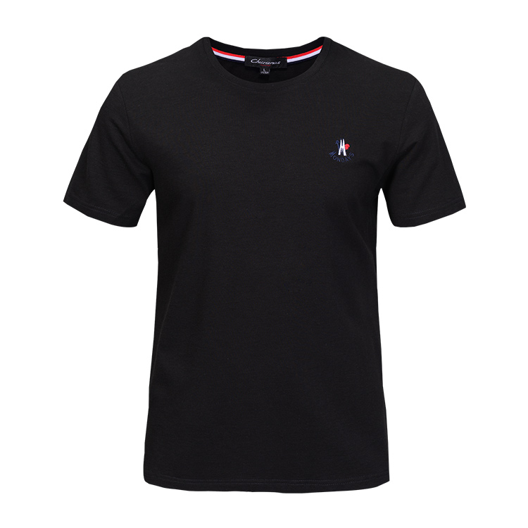 custom polo t-shirt men golf tee shirt polo