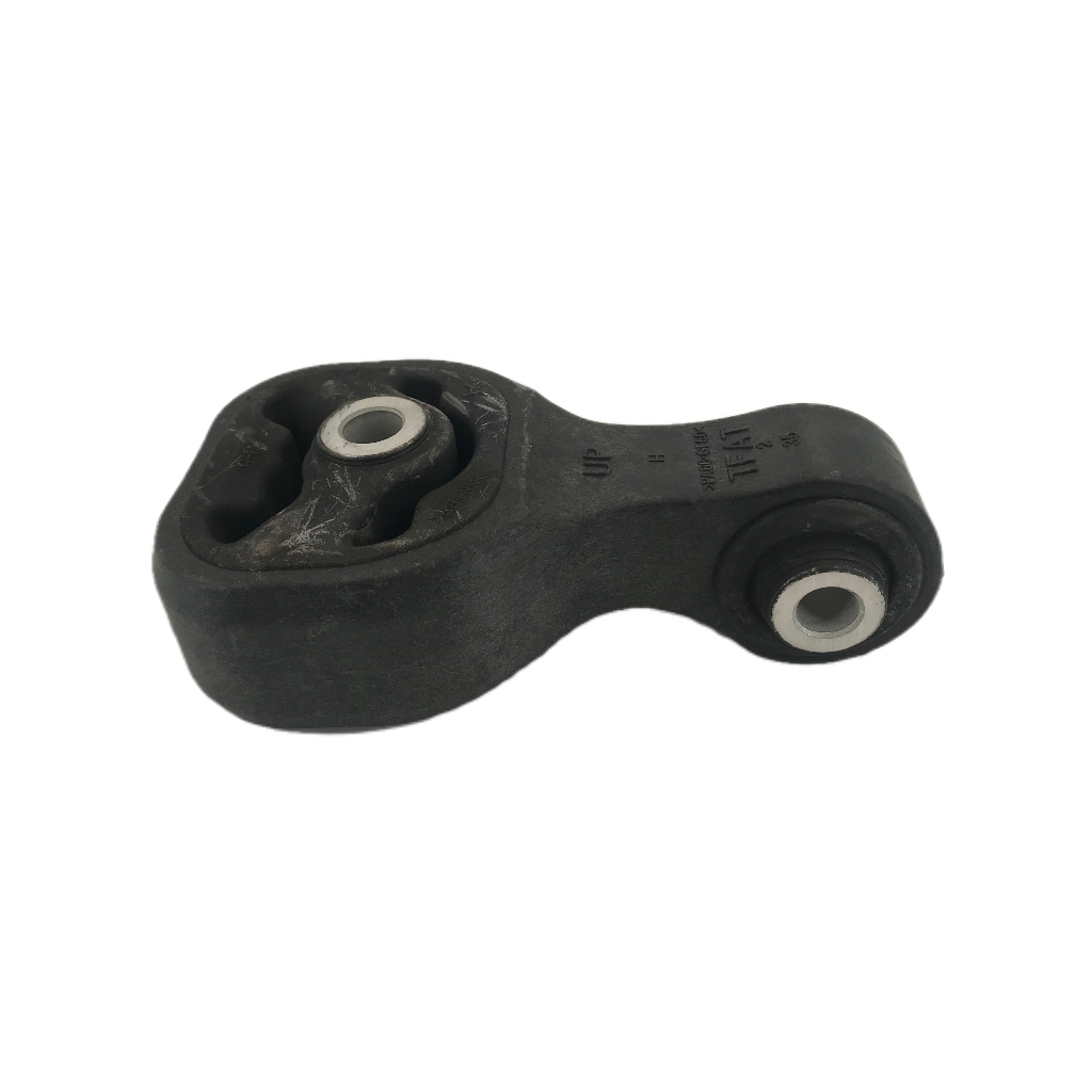 INSIGHT/FIT Year 2013-2018 Torque Converter Upper Link 50890-TM8-013 with Auto Parts