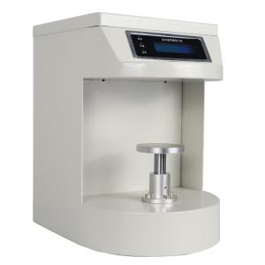 Automatic Interfacial Tension Meter Surface Tensiometer 220 Volt