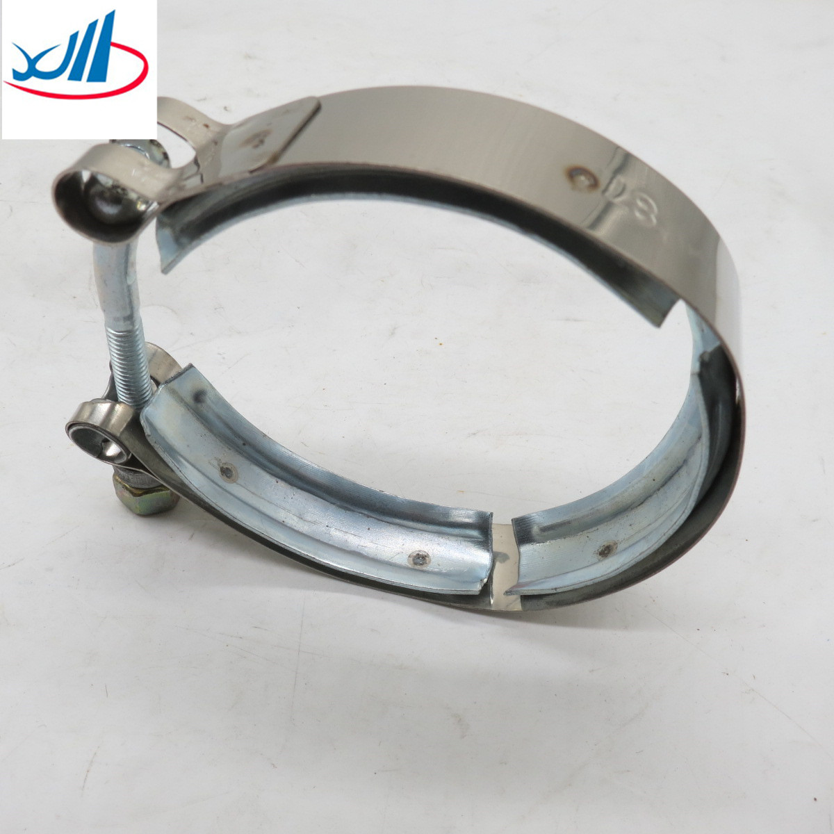 cars and trucks vehicle good performance Supercharger clamp VG1500110226
