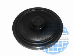ASV rubber track/Rubber Tracks for Skid Steer Loader