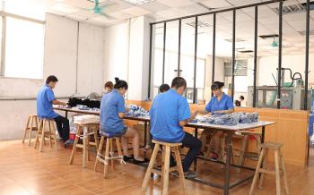Guangzhou Shining Gift Co., Ltd.