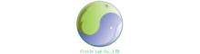China Circle Lab Technology Ltd. logo