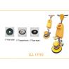 Buy cheap Floor / Stair Interchange Marble Floor Polishers For Hotel , Airport , Shopping from wholesalers
