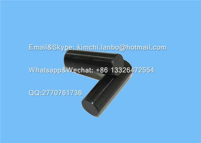 C3.011.124 HD pin 35mm ORIGINAL offset printing machine parts