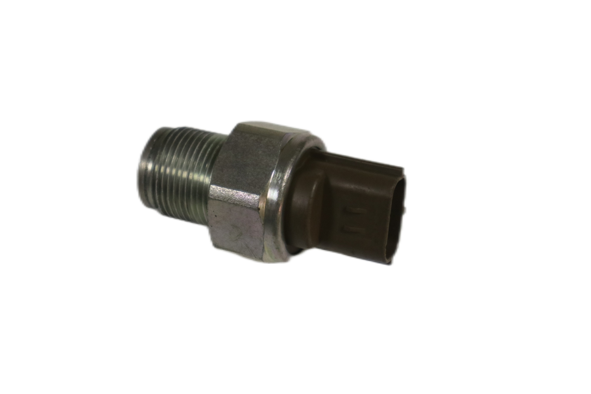 ISUZU 4JJ1 4HK1 700P 6HK1 6WF1 6WG1 SENSOR PRESS 8981197900 8973186840