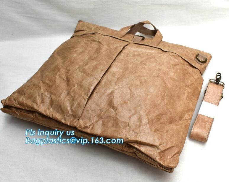 Button String Custom Tyvek Envelopes, packaging gift white tyvek envelope, tyvek dupont envelop bag file folder bagease