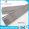 Buy cheap Competitive Price Welding Electrode Rods AWS E7018 / Low Hydrogen Welding from wholesalers