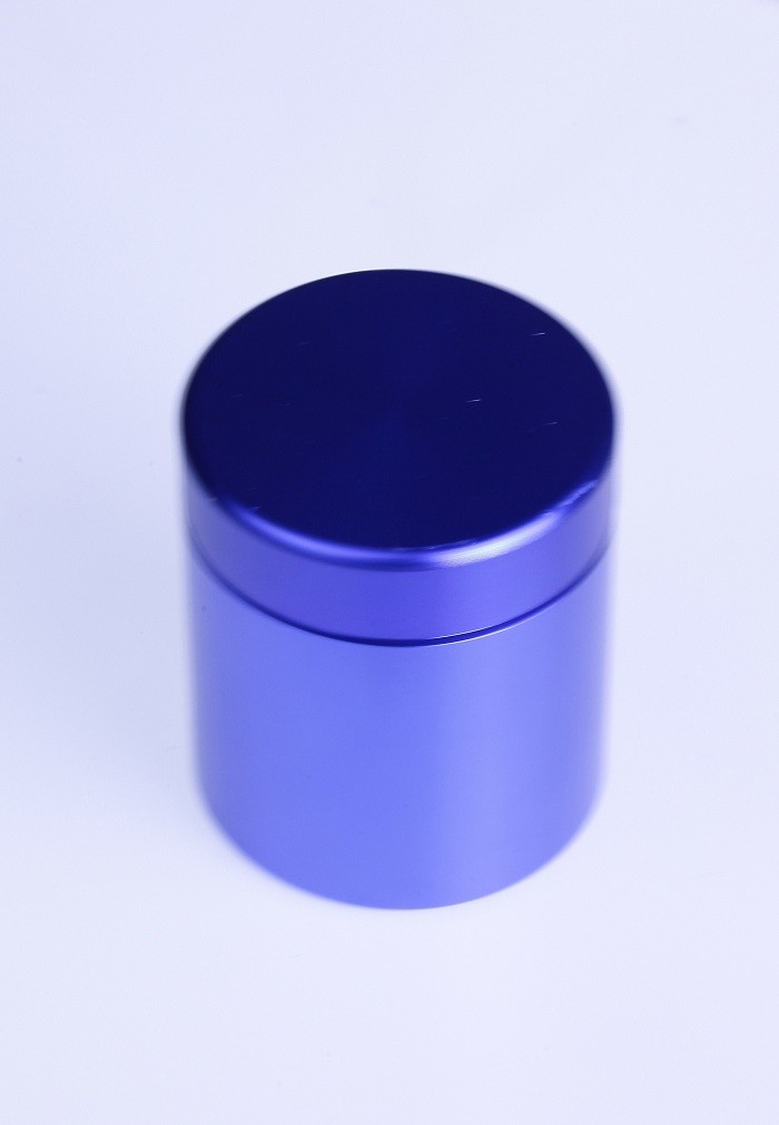 High Temperature Resistance laser Focusing Lens Collimation Lens for Raytools BM111 Cutting Head