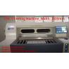 Buy cheap CNC V Grooving Machine Width 1500mm from wholesalers